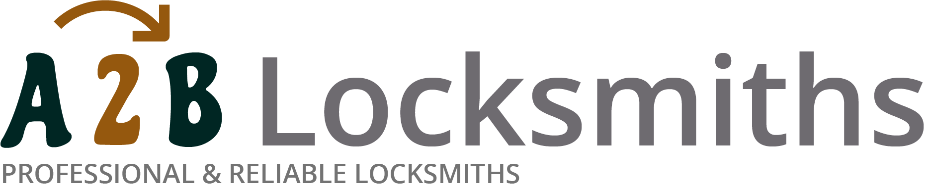 If you are locked out of house in Merthyr, our 24/7 local emergency locksmith services can help you.